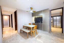 JadeScape (D20), Condominium #591664741